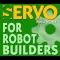 SERVO Magazine