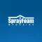 SprayFoamMag