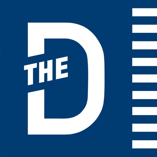The Director by NFDA The Director by NFDA