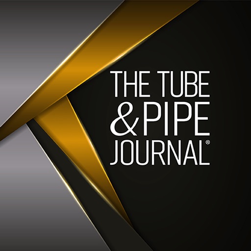 The Tube & Pipe Journal The Tube & Pipe Journal