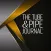 The Tube & Pipe Journal
