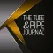 The Tube & Pipe Journal
