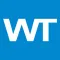 Whistler Traveller Magazine
