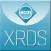 ACM XRDS