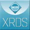 ACM XRDS
