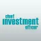 Chief Investment Officer
