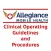 AMH Clinical