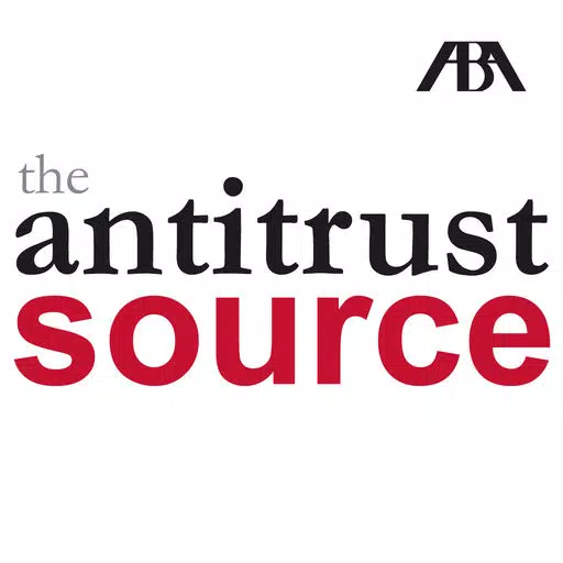 The Antitrust Source The Antitrust Source