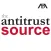 The Antitrust Source