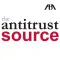 The Antitrust Source