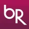 BiochemRocks Newsmagazine
