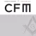 California Freemason magazine