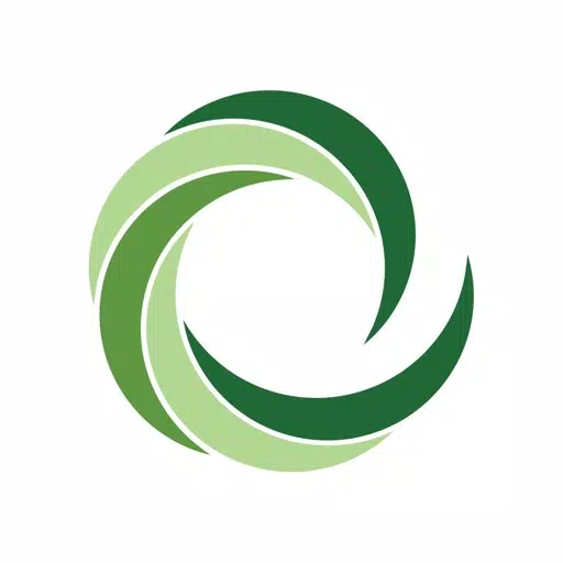 Catalyst Quarterly Catalyst Quarterly