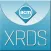 XRDS The Magazine for Students