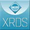 XRDS The Magazine for Students