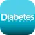 Diabetes Forecast®