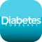Diabetes Forecast®