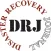 Disaster Recovery Journal