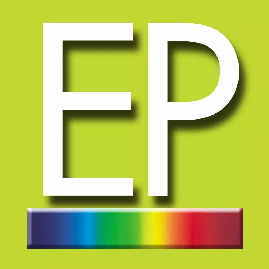 EuroPhotonics EuroPhotonics