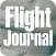 Flight Journal