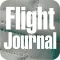Flight Journal