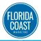 Florida Coast Magazine