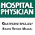 Gastroenterology Board Review