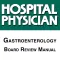 Gastroenterology Board Review
