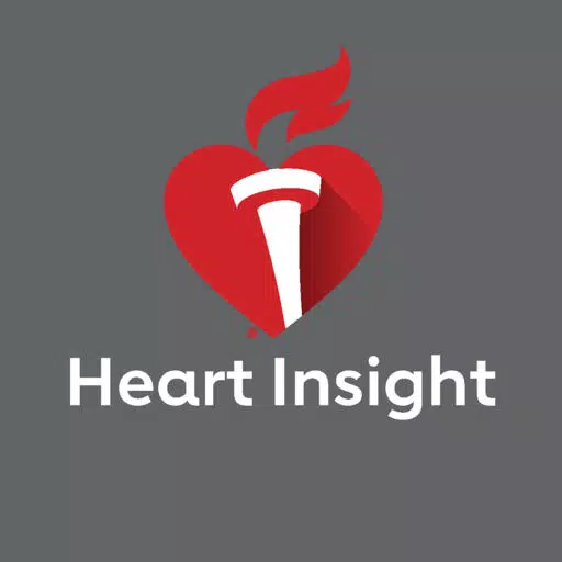 Heart Insight Magazine Heart Insight Magazine