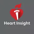 Heart Insight Magazine