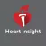 Heart Insight Magazine