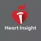 Heart Insight Magazine