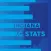 Indiana Agricultural Statistics
