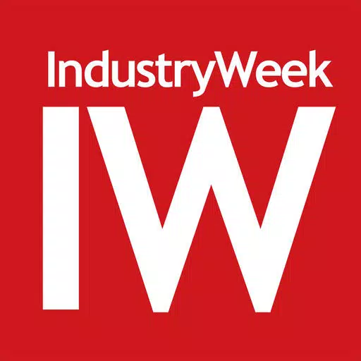 IndustryWeek Magazine: manufacturing news, insights, best practices IndustryWeek Magazine: manufacturing news, insights, best practices