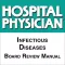 Infectious Diseases Board Rev