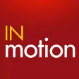 USC Physical Therapy Magazine