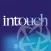 InTouch INTO Monthly Magazine