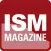 ISM Magazine