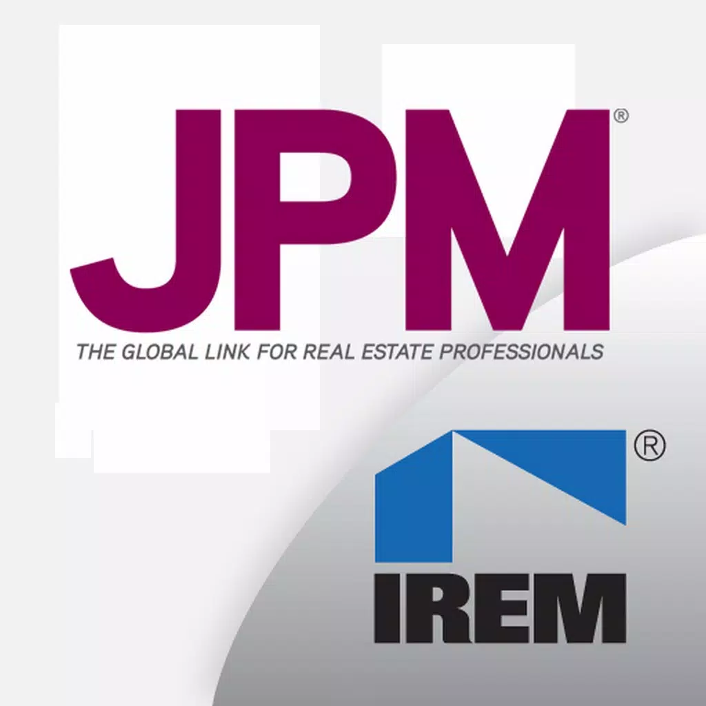 Journal of Property Management Journal of Property Management