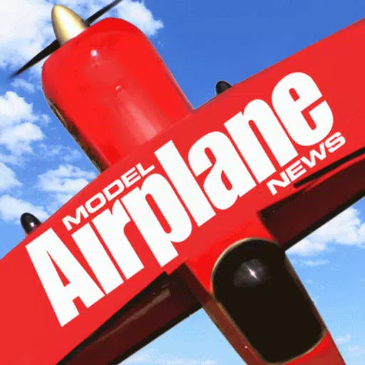 Airplane News Airplane News