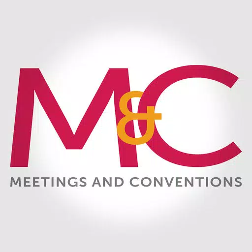 Meetings & Conventions Meetings & Conventions