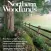 Northern Woodlands Magazine