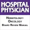 Hematology-Oncology Board Rev