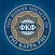 Phi Kappa Phi Forum