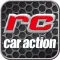 RC Car Action magazine