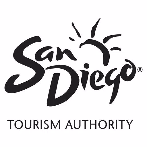 San Diego Visitor's Guide