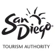 San Diego Visitor's Guide