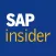 SAPinsider for iOS