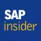 SAPinsider for iOS