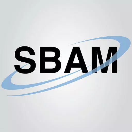 SBAM Member Portal SBAM Member Portal